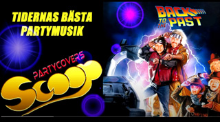 Promo 2020